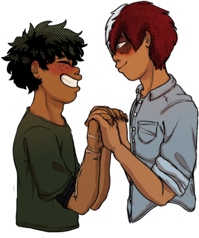 2 - Cartoon (500x533), Png Download