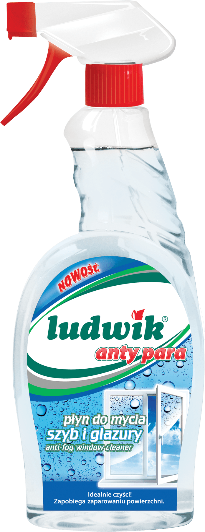 Ludwik (2000x2000), Png Download
