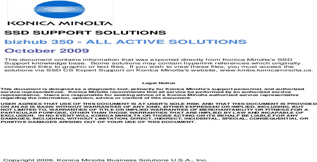 C6801 Konica Minolta (1200x630), Png Download