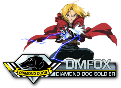 [ ] Spoiler - Bandai Entertainment Full Metal Alchemist Hagane No (500x292), Png Download