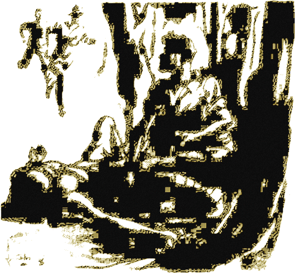 Illustration - Tiara (603x554), Png Download