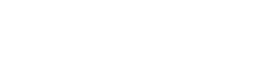 Rip Paul Walker - Rip Paul Walker Png (892x211), Png Download