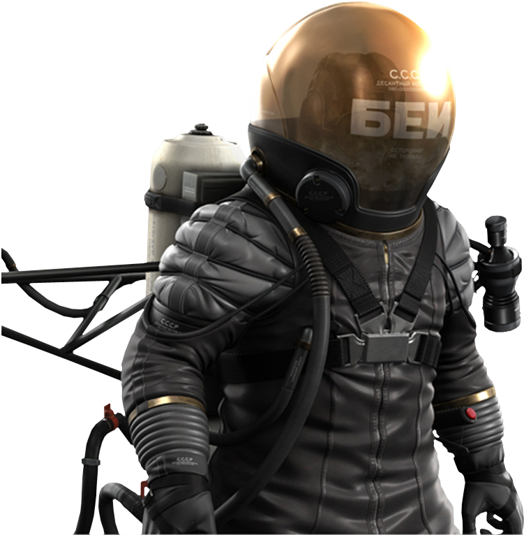 Png - Mgs3 The Fury Helmet (886x795), Png Download