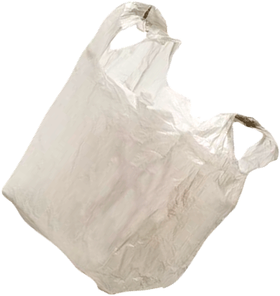 Grocery Bag Png For Kids - Plastic Bag Png Transparent (560x560), Png Download
