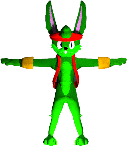 Dr5bo2a - Cartoon (452x509), Png Download