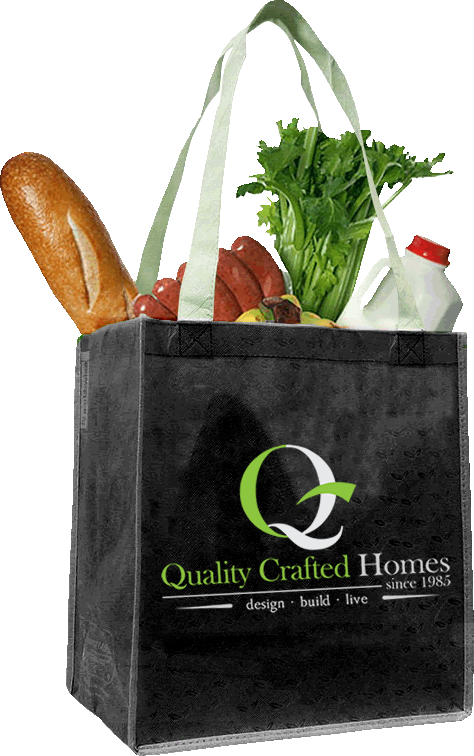 Food Shopping (474x756), Png Download