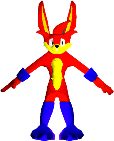 39xc9zi - Cartoon (466x520), Png Download