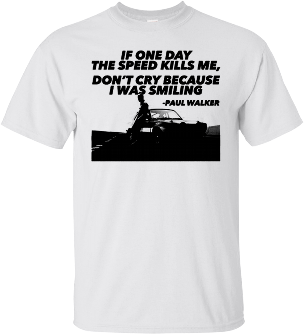 Best Gift - For Paul Hoodie/t-shirt/mug Black/navy/pink/white (1155x1155), Png Download