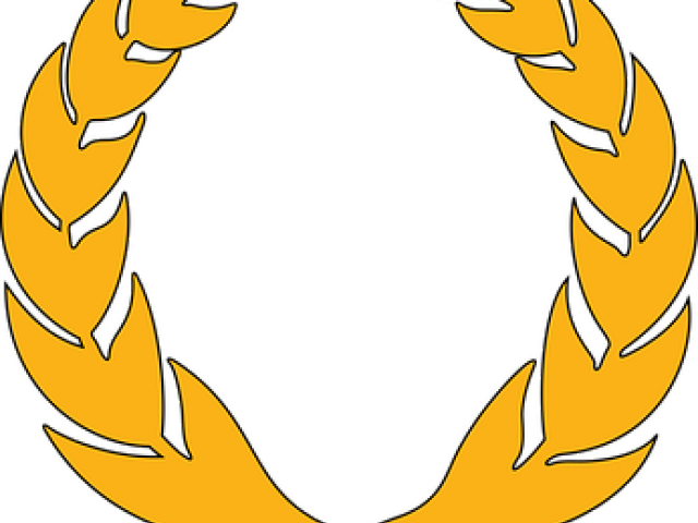 Clip Art (640x480), Png Download