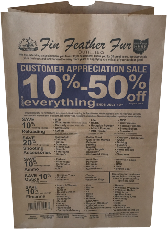 Finfeatherfur (1000x1127), Png Download