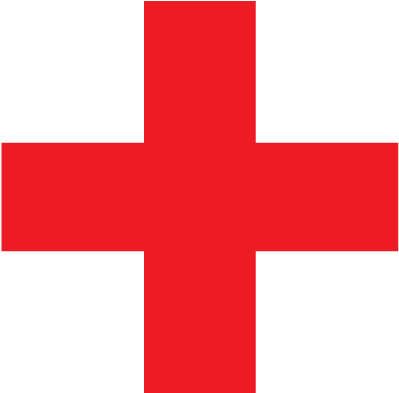 Contourhead-health - We Still Believe England (500x500), Png Download