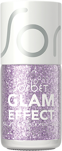 How About A Razzle 15ml - Nail Polish (500x500), Png Download