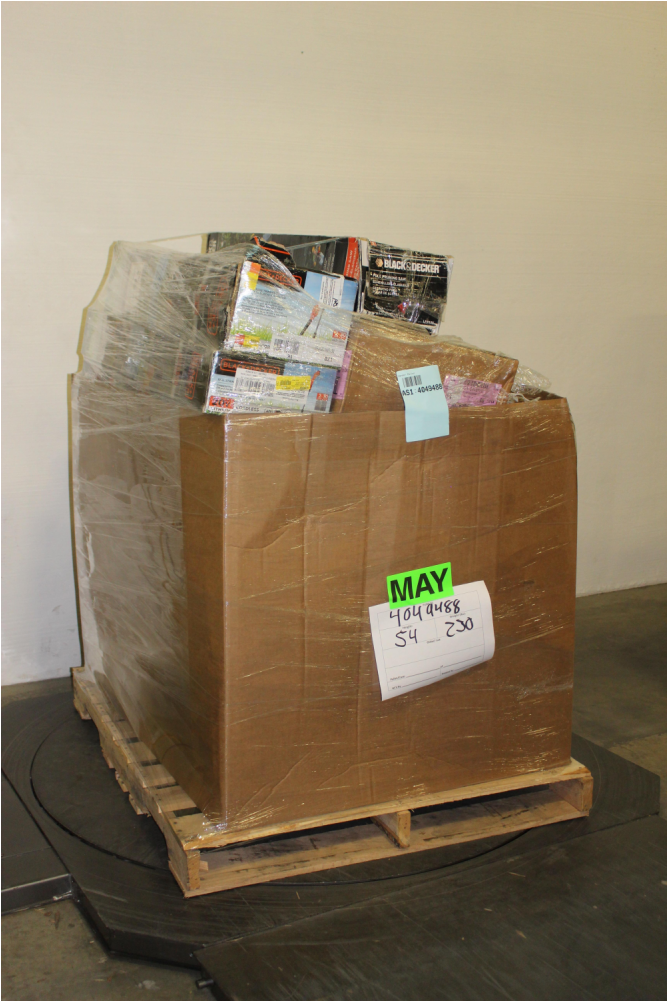 Ended - Plywood (1000x1000), Png Download