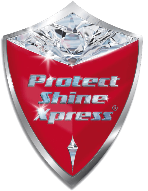 Altogether Protect Shine Xpress Is An Impressive Premium - Christ Protect Shine (1140x650), Png Download