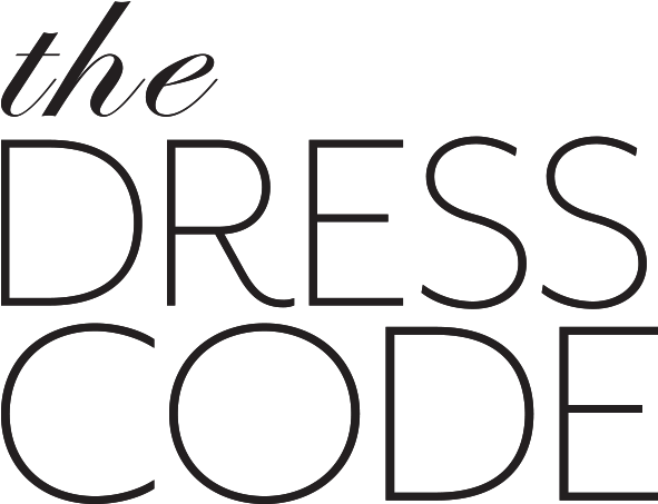 Shop Women's Sheath Dresses - Dress Code Black & White (608x467), Png Download