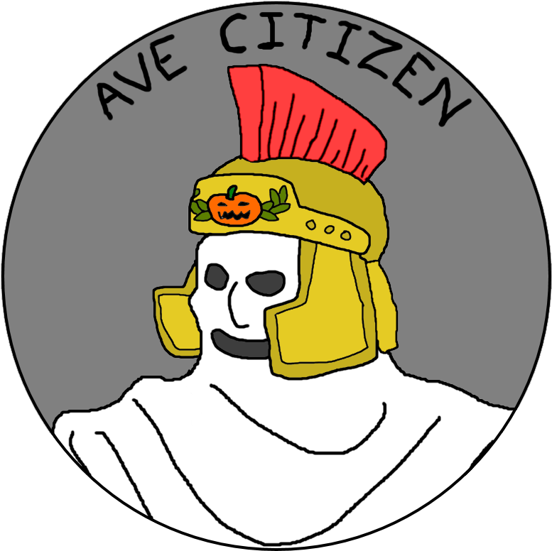Roman War Helmet Drawing - Nikumaroro Island (985x874), Png Download