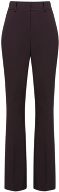 Trousers (509x677), Png Download