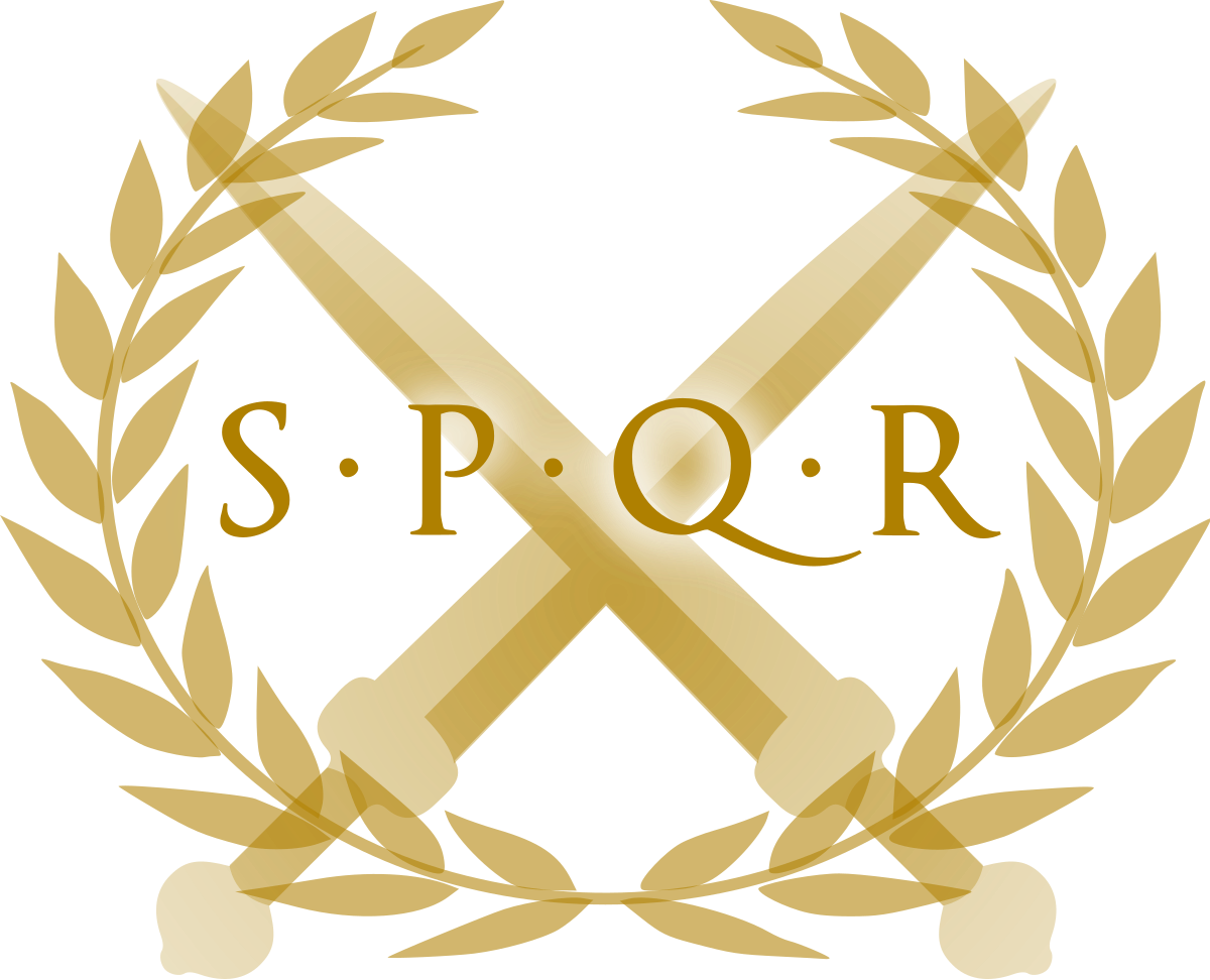 Legion Simple English Wikipedia The Free Encyclopedia - Roman Military (1200x972), Png Download