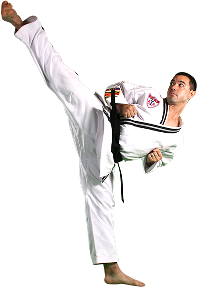 Is Martial Arts A Good Workout - Health (600x600), Png Download