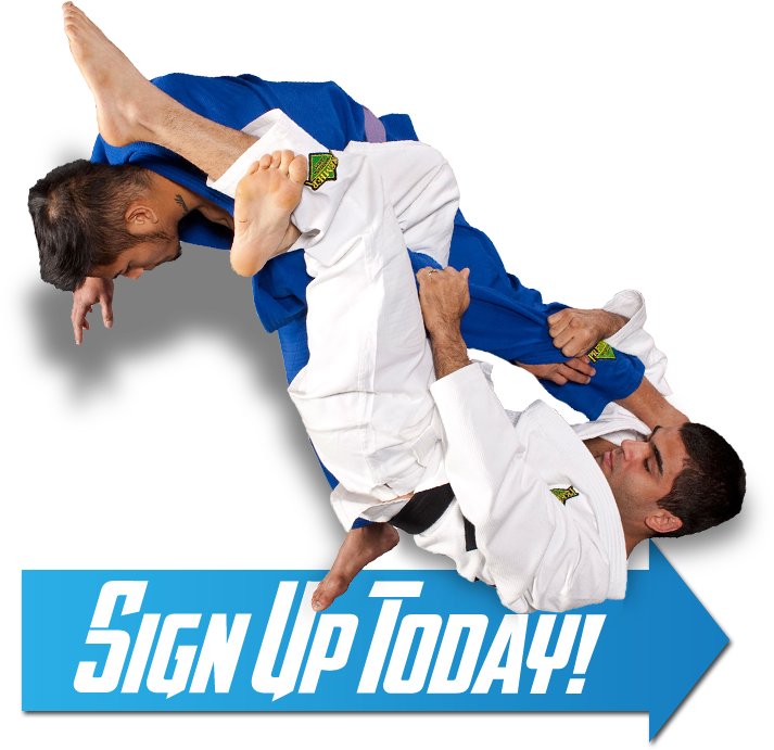 1 - Sweep Picking: Steam Powered: One Book For Commanding (713x691), Png Download