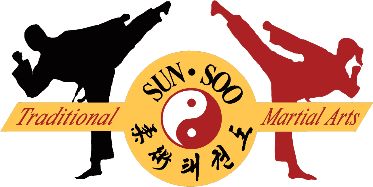 Asheville Sun Soo Martial Arts (1409x928), Png Download
