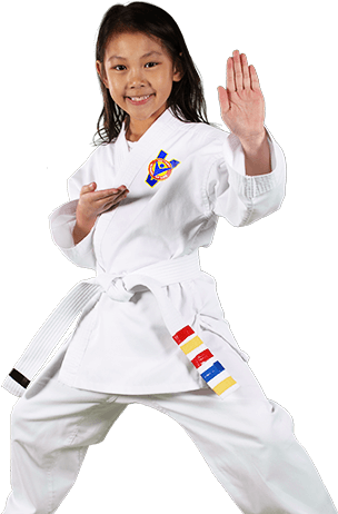 3 Begin Martial Arts - Victory Martial Arts (304x519), Png Download