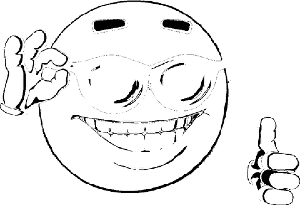 6666 666 666 Picardia - Wiki (960x654), Png Download