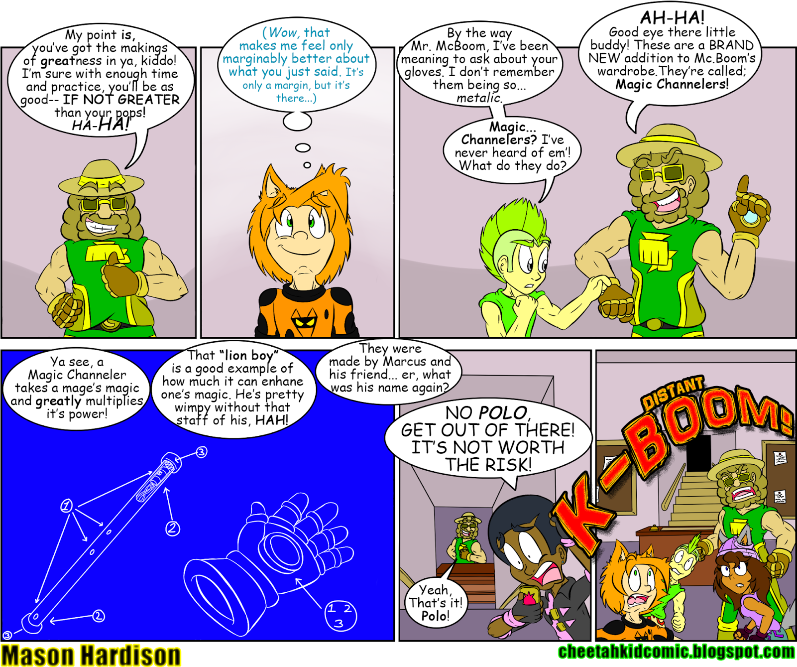 Leave - Cartoon (1600x1354), Png Download