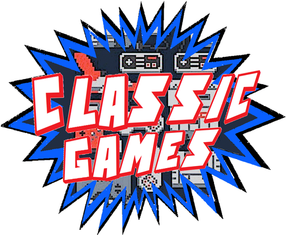 Shop Online - Pars Khazar Industrial Company (600x462), Png Download