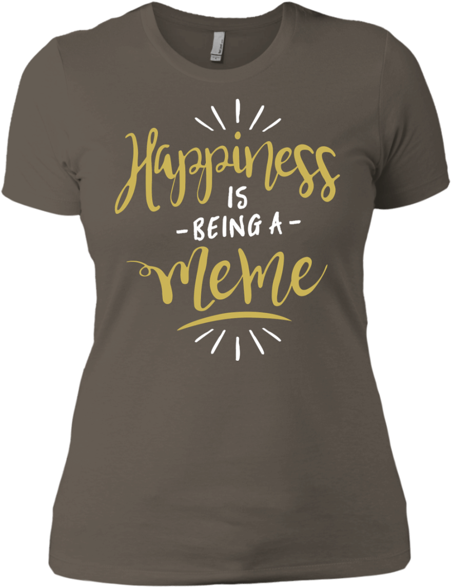 Happy Meme T-shirt - T Shirt Gucci Bugs Bunny (1155x1155), Png Download