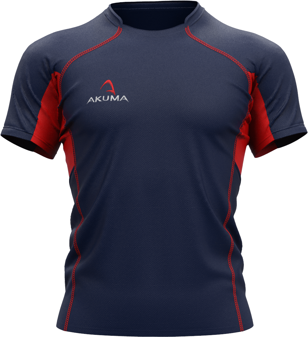 Kirin T Shirt - Active Shirt (1200x1200), Png Download