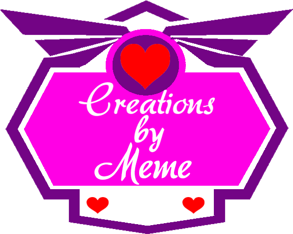 Meme - 100 Asian Heartthrobs 2018 (607x515), Png Download