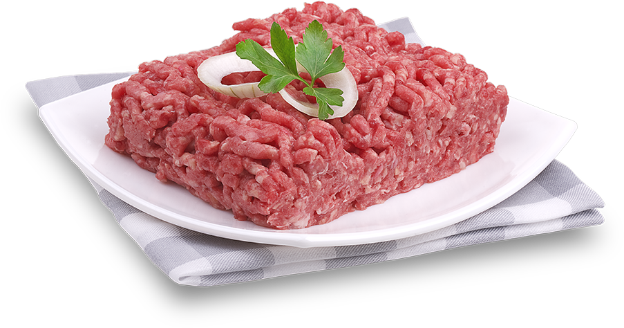 Minced Png Image Related - Meat Grinder (903x474), Png Download