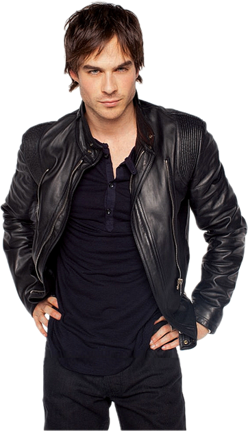 diario de um vampiro damon