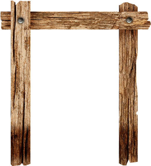 Skalaris Dagcreme (544x577), Png Download