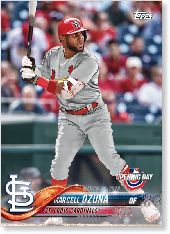 Close Zoom - St. Louis Cardinals (1440x975), Png Download