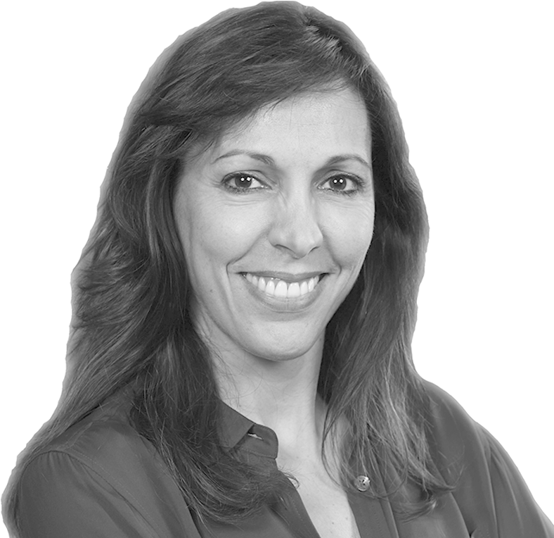 Elena Verdú - Kate Mckay Osborne Clarke (800x800), Png Download