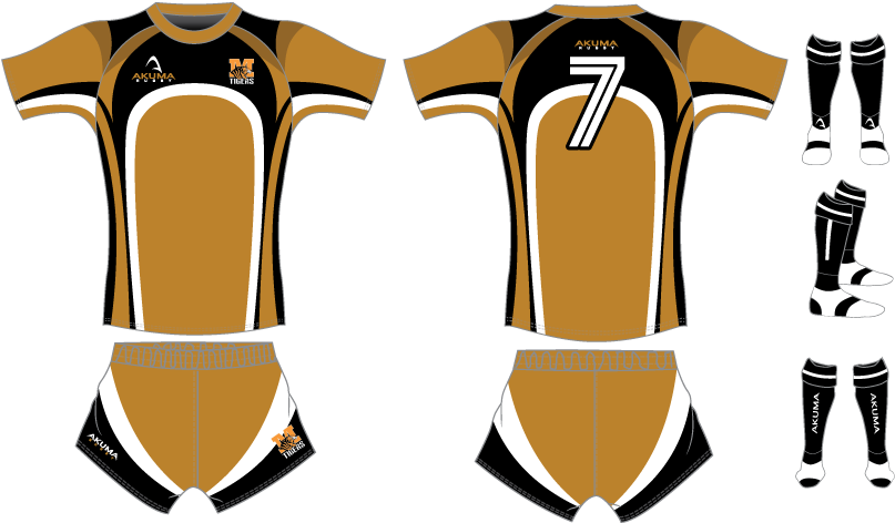 Transparent 8 Copy (842x490), Png Download