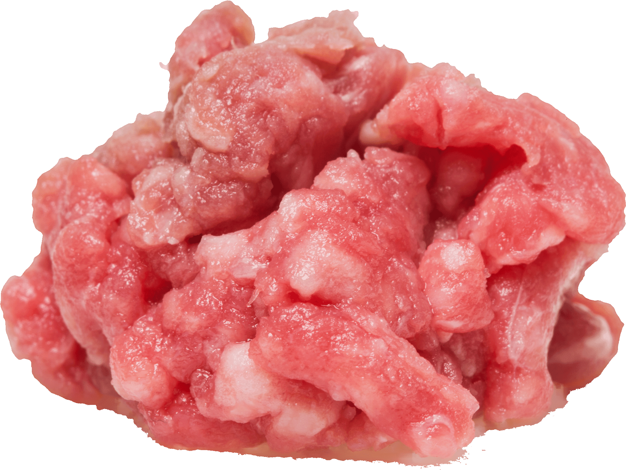 Clip Art Stock Beef Drawing Meat Dish - Beef Mince (2480x1984), Png Download