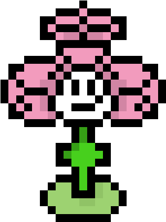 File - Castellartale Peony - Png - Cross (422x470), Png Download