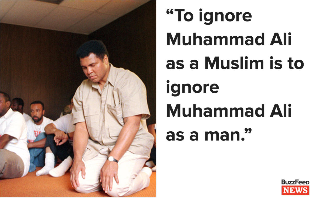 Buzzfeed News On Twitter - Muhammad Ali Training Zaire (1200x761), Png Download