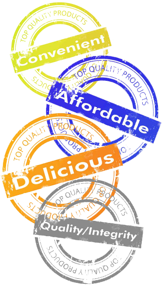 Pillars - Real Women Drink Bourbon Square Car Magnet 3" X 3" (334x591), Png Download