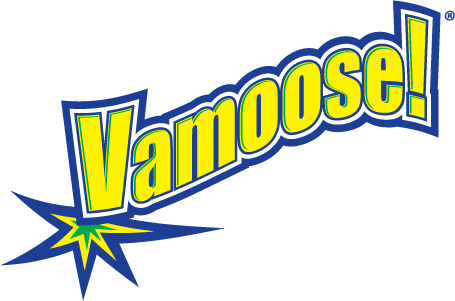 Vamoose! New Car Scent, 32-ounce (455x301), Png Download