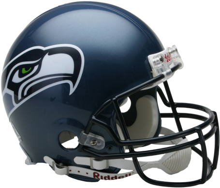 Seahawks Helmet Png - Tampa Bay Buccaneers Helmet (475x429), Png Download