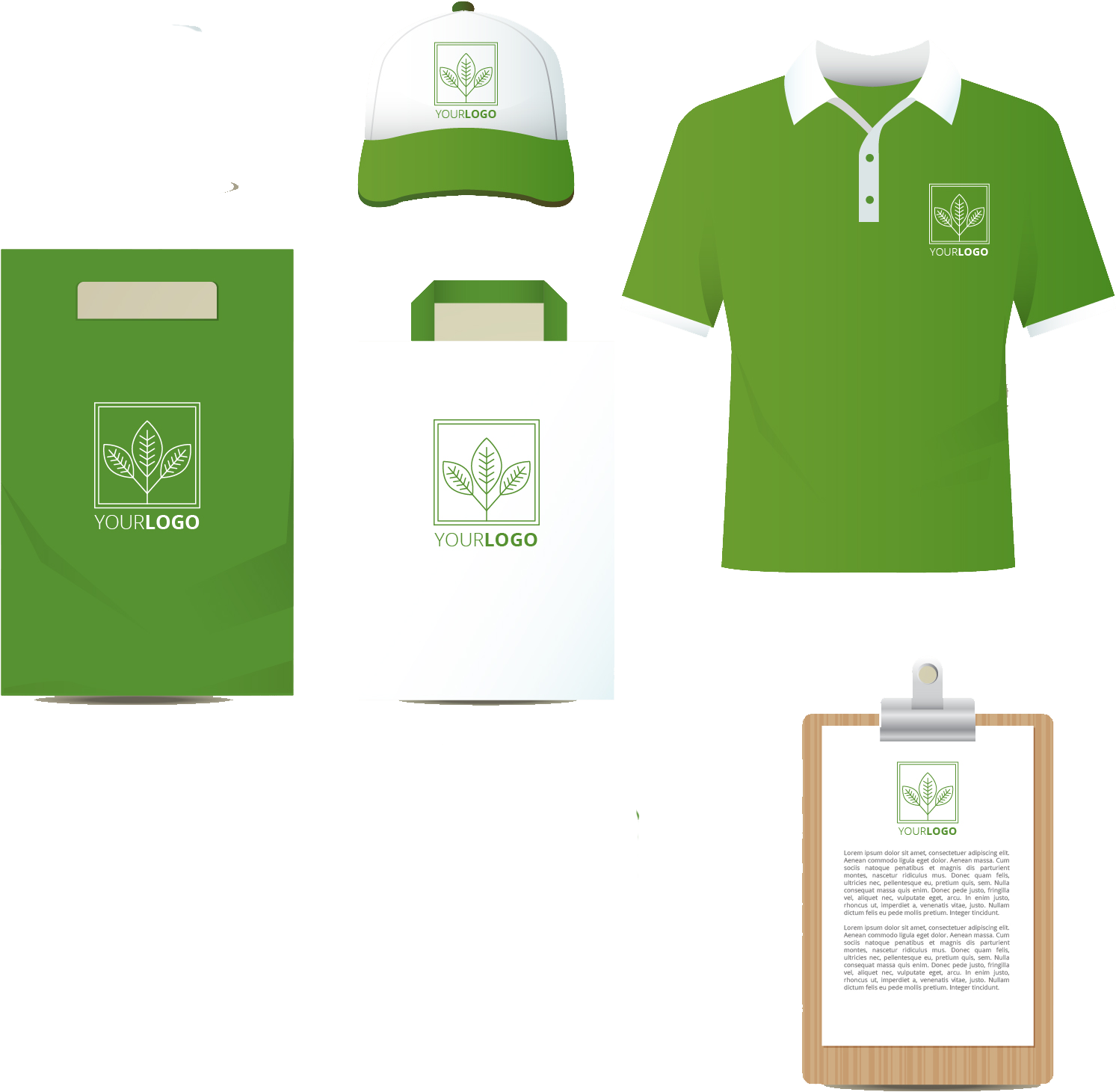 Stationery Png Transparent - Portable Network Graphics (1024x1024), Png Download