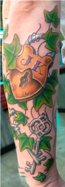 Randie - Art (600x600), Png Download