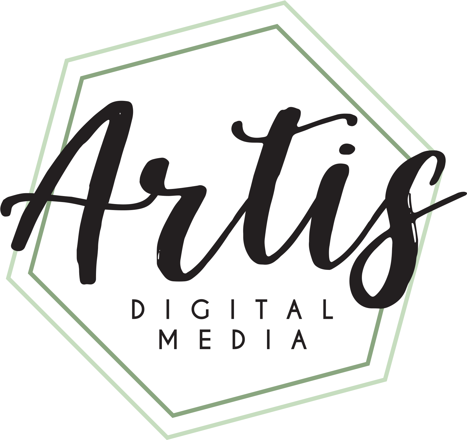 Bodysuit (1800x1800), Png Download