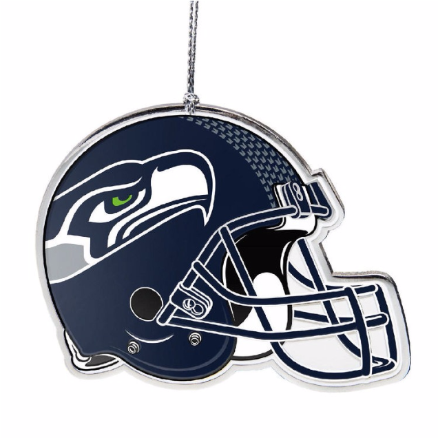 Seahawks Png (954x635), Png Download