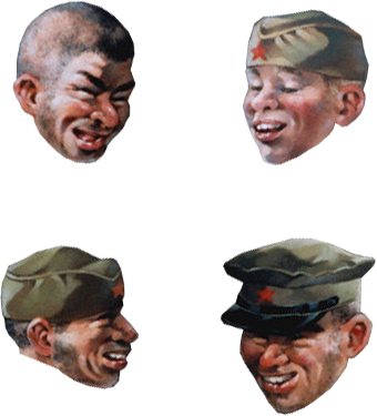 Post - German Women (340x375), Png Download