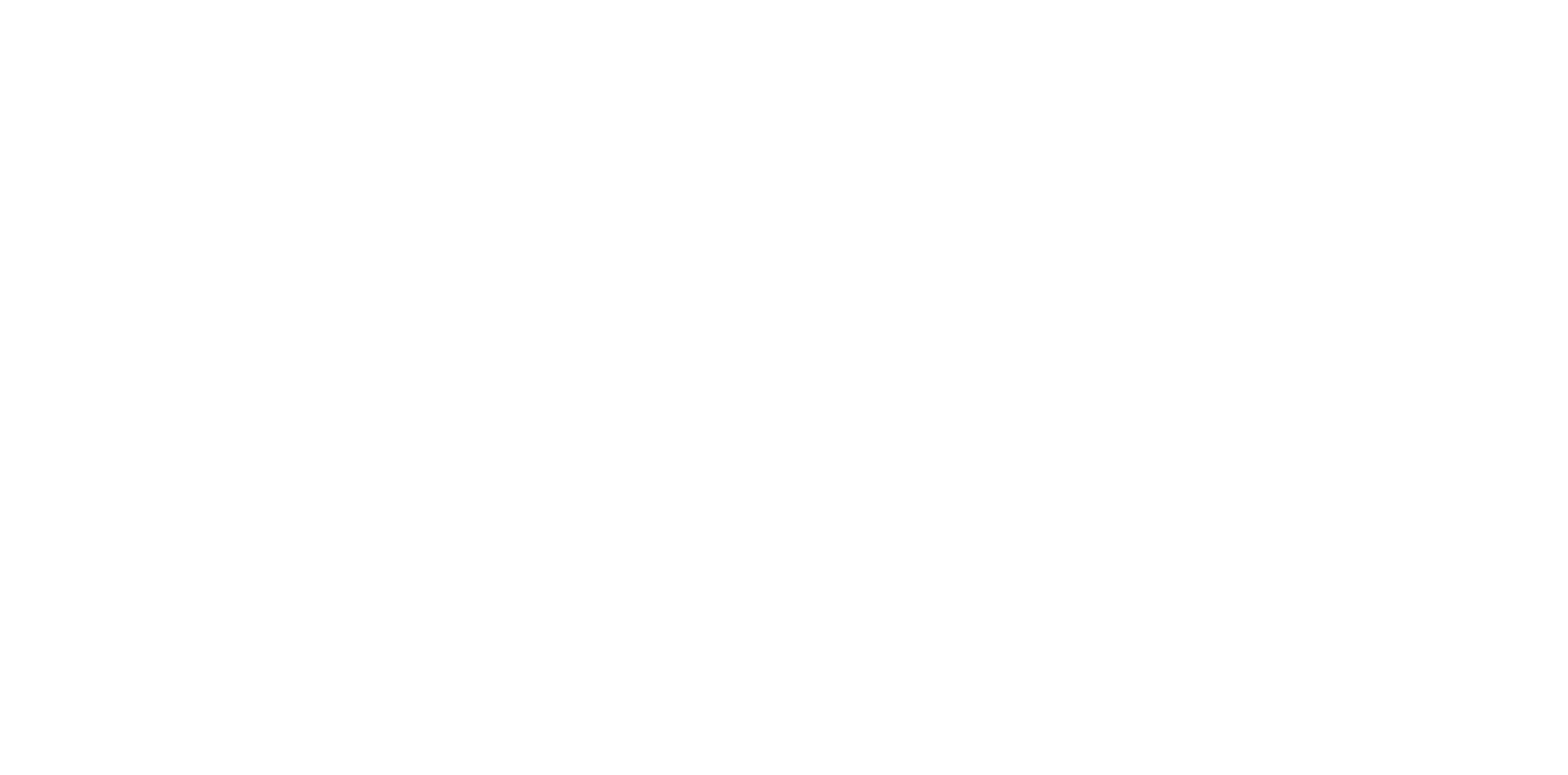 Ayr United Badge (3208x1623), Png Download